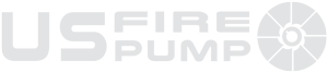 US Fire Pump logo