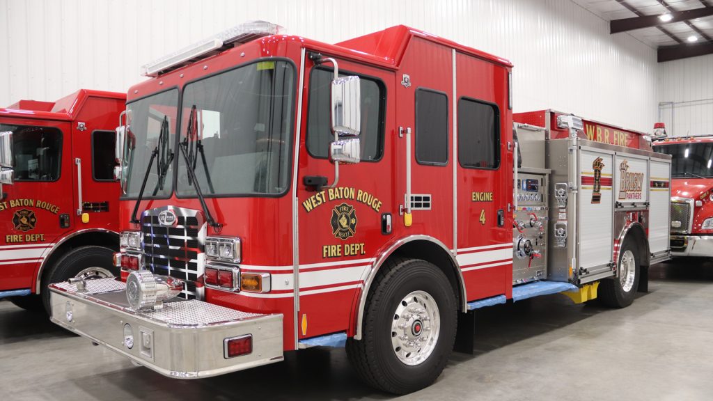 custom-pumper-h1007-1