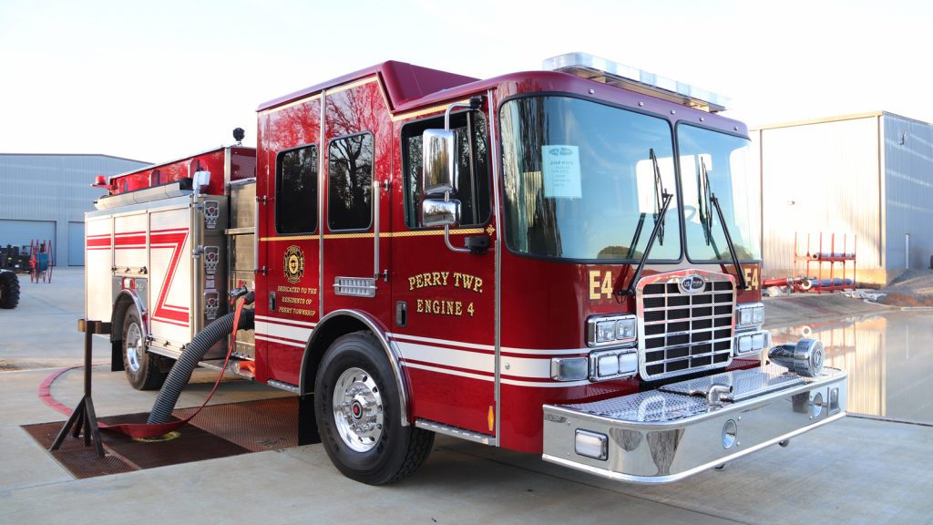 custom-pumper-h1010-1