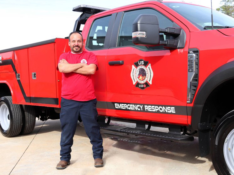 mobile-service-department-us-fire-apparatus